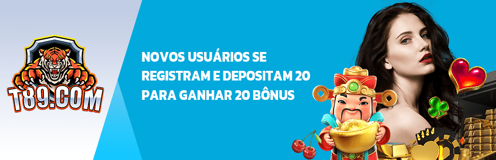 baixar jogos cartas gratis